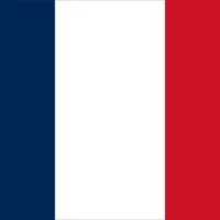 Flag-France