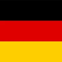 Flag-Germany