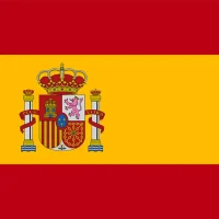 Flag-Spain