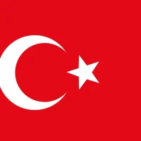 Flag-Turkey