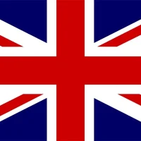 Flag-United-Kingdom